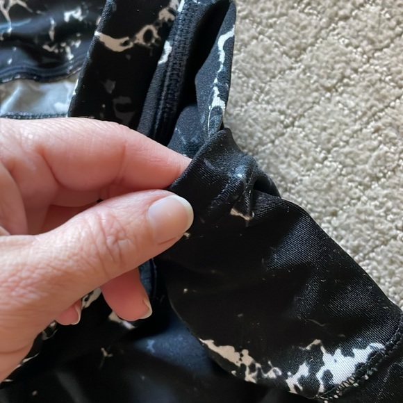 POP fit Athletic Shorts - Picture 8 of 13